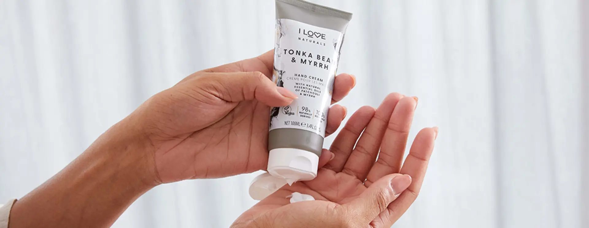 684946e9642d1_BREND SLIKA DESK  copy.jpg